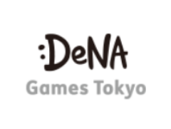 株式会社DeNA Games Tokyo